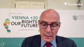 The Universal Declaration of Human Rights and New Digital Technologies