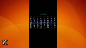 Free AI Tools for Working with Text, Audio, Video