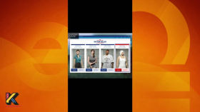 What Information About You Can Be Found in 2024