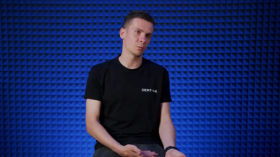 How to strengthen the protection of company information resources and employee accounts?