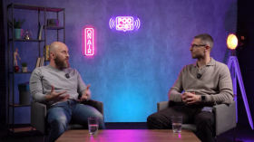 Drones, robots, artificial intelligence: how will the professions of the future change?