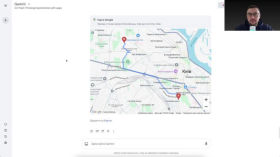 Gemini 2 - Complete User Guide