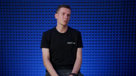 How does CERT-UA help energy companies, why is it important to connect to MISP?