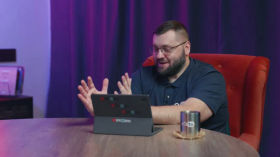 Yuli Dukach, OpenMinds: How Russia Uses Social Media for Propaganda and Disinformation | eQtalk