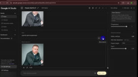Imagen 4 and Nano Banana from Google. 10+ ideas on how to use the new image editor