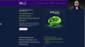 Manus and other autonomous AI Agents