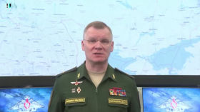 The Liar in Chief: How Alexey Gromov Runs Propaganda in Russia