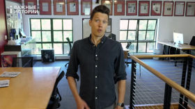 How is Telegram connected to the FSB? What does this mean for you personally?