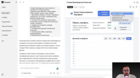TOP 5 cases of using AI Agents in business and everyday life. Prompts, step-by-step guide