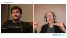 Path To AGI, AI Alignment, Digital Minds