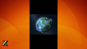 Valhalla for Gamers: Maps, Secrets, Locations