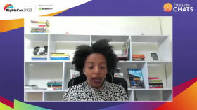 How to Avoid Shutdown