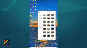 Useful apps for Windows users