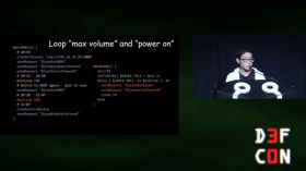 Minh Duong: The Big Rick — How I Rickrolled an Entire School District and Got Away With It