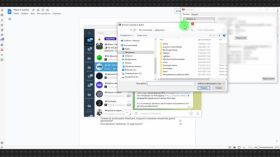 VPN Generator: VPN servers free for everyone! How to access a blocked site in Russia