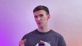 Best Neural Networks of 2024