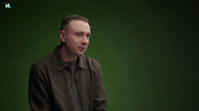 Queen of Propaganda. How Margarita Simonyan Lives