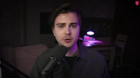 Who ordered total surveillance? Rostec Corporation.