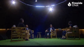 Google, Discord and TikTok on Protecting Users Online