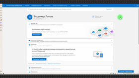 How to restore Microsoft Authenticator codes on another device