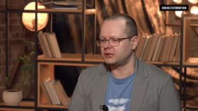 What the KGB Archives Hide About Soviet Propaganda