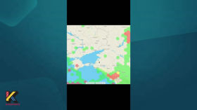 Useful services in case of an emergency, part 2