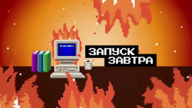 What does the Emergence of DeepSeek Mean?
