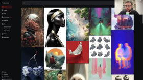 Best neural networks