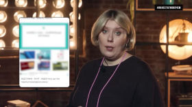 How you are tricked on social networks and motivated to watch garbage