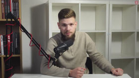 ENIGMA. How the “invincible” cipher was cracked