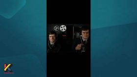 How to find out your IP address through a call in Telegram