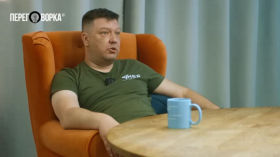 The hell of war in Kherson: occupation, flooding, shelling. How the Internet provider “Wiener Telecom” works