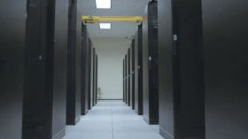 Introducing Filecoin, a decentralized storage network