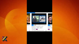 How to find a video knowing only a word or phrase