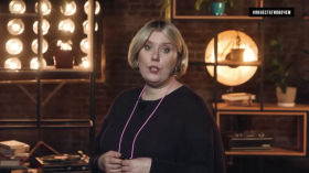 How Russia is recruiting Ukrainian children