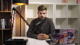 Don't tell AI your secrets