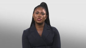 Using OONI data as part of the #KeepItOn campaign