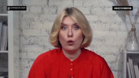 Russia hides where you don't expect them: why you should be careful with TG channels