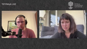 Blocking messengers. Solutions and alternatives.