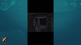 Cybercrimes in Ukraine That Will Surprise You