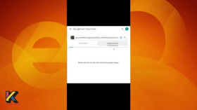 Fakes and how to detect them