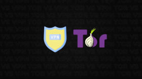 VPN vs. Tor: what is VPN and what is Tor, how does the technology work and which one to choose?