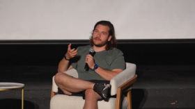 Exploring the Future of Virtual Worlds