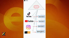 Removing Inappropriate Content From the Internet