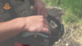 Top 10 Technologies Created by War: GPS, Internet, Photo, AI, Communications, Robots