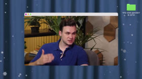 Sobolev, Lebedev, Stas Ay Kak Prosto, Simonyan, Stepanova, Mizulina, Shaman. The Main Propagandists of 2024