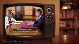 How TikTok and Telegram Influenced the Elections in Romania