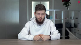 Cryptography. Debunking the myth of omnipotent intelligence services