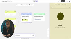 Google AI Studio — The Only App Builder You’ll Ever Need