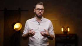 Web3 problems. Disadvantages of the new generation Internet